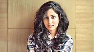 Image result for pooja hegde hot photoshoot