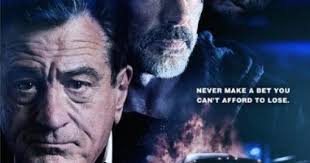 Bus 657 | bus 657: Pelicula Bus 657 El Escape Del Siglo Heist