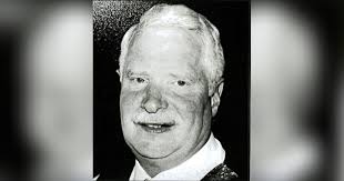 Obituary for James Allen Deskins