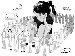 Opinion The Case For Free Range Parenting Free Range Parenting Free Range Kids Parenting