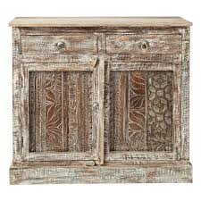 Aparador Indio De Madera Reciclada Karma Recycled Wood Reclaimed Wooden Furniture Recycled Furniture