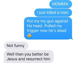 Song Lyrics Prank Lyric Pranks Song Lyric Prank Lyric Prank On Crush