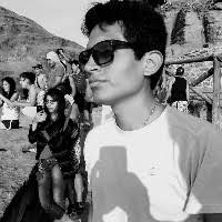 100+ "Daniel Molina" profiles