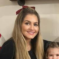 60+ "Kathryn Biggs" profiles