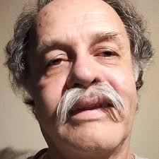 TomandocafeconJose Zamora