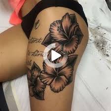 Pin On Dij Tatoeages