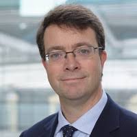 Neil Coxhead Email & Phone Number