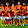 Bondscoach ronald koeman werkte sinds 2018 toe naar een vaste selectie voor oranje. 1