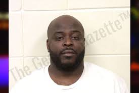 Anthony Curtis : https://thegeorgiagazette.com/bulloch/anthony-curtis-5/