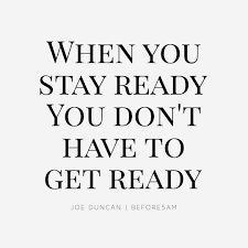 Pin On Motivational Greatness