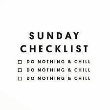 A Sunday Well Spent Brings A Week Of Content Quote A Sunday Well Spent Brings A Week Of Content Happy Sunday Sundays Sundayvibes Restday Chilling Relax Sunday Quotes Funny Weekend Quotes Sunday Quotes