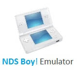 Enjoy playing your ds games on your android device at highest speed. Nds Boy Apk 4 8 1 Nds Emulator Free Download For Android Android Downloads