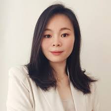 High Cost Performance Used (brand New) Tower Crane| Alibaba.com