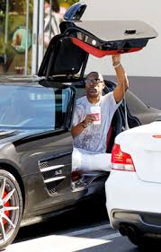 Pictures Of Celebrity Cars Celebrity Cars Classic Sports Cars Cars Movie