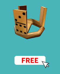 Download the latest higgs domino mod apk for your android mobile phones to get premium items for free. Pin On Free Roblox Items