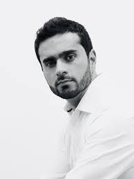 Docentes Departamento de Música