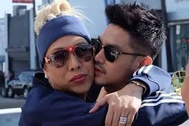 MTRCB summons 'It's Showtime' due to alleged indecent scene of Vice Ganda,  Ion Perez