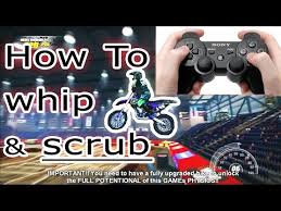 Easiest way of unlocking this achievement is waiting until you have completed the mx vs atv championship as you are given a 650c bike which . Video Mx Vs Atv Supercross Ps3