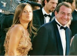 He is widely known simply by his initials, jpp. Jean Pierre Pernaut Wikipedia