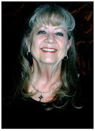 Patsy Crow Obituary (1948