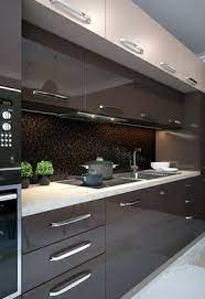 Free delivery and returns on ebay plus items for plus members. Design And Visualisation By Vitalii Sauko Phone 375 44 5796256 Skype Daba Dy1 Interior Design Kitchen Kitchen Cabinet Design Modern Kitchen Cabinet Design
