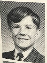 It is with great sadness that I tell you that Jeff Hagen passed away  yesterday March 24,2023. He was in the class of 71.