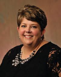 Stewart Memorial Community Hospital