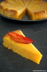 Gateau Fondant A La Courge Butternut Vanille Et Citron Gourmandise Cie Gateau Potiron Recette Butternut Gateau Fondant