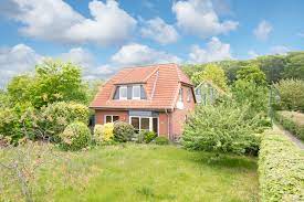 Hohwacht (ostsee) liegt im kreis plön und ist den postleitzahlen 24321 zugeordnet. Haus Zum Verkauf 24321 Hohwacht Ostsee Mapio Net