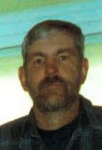 Obituary information for Bill Robertson