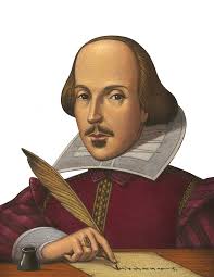 Shakespeare