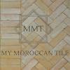 Kitchen floor tiles to inspire beautiful kitchen floor tile ideas. 3