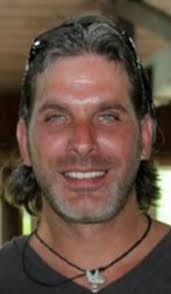 Timmy Finch Obituary June 11, 2017