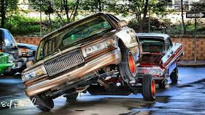 lowrider lincoln with hydraulics juice hydraulic cars lowrider cars lowriders