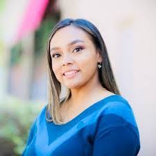 Alisha Mcneely's Instagram, Twitter & Facebook