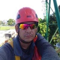 70+ "Leonard Montes" profiles