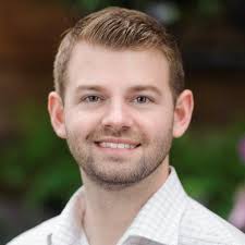 Aniket Roy Email & Phone Number