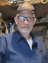 Robert Hacker Obituary