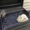 First reason for uneven heat is a burner that is blocked. 1