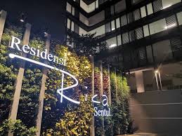 Check spelling or type a new query. Rica Residence Sentul Home Facebook