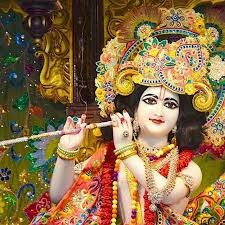 Pin By Krishna On Kaanha G Radha Krishna Photo Cute Photography Krishna Photos