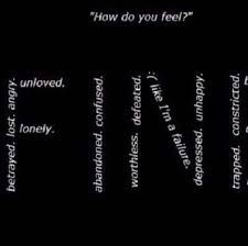 Facebook is an american online social media and social networking service owned by facebook, inc. Depression And Anxiety Awareness Photos Facebook
