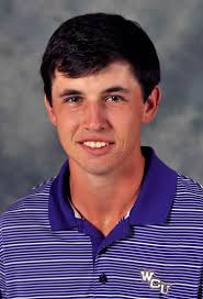 J.T. Poston, Western Carolina, Jr., Hickory, N.C.