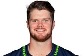 Sam Darnold (QB) Stats, News, Rumors, Bio, Video