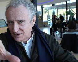 La confiance est essentielle" selon Daniel Prévost qui sera à Beausoleil  pour les "Héros de la TV"