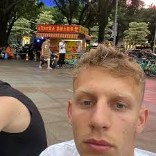 Mike Haddock (@haddocksportperformance) • Instagram photos and videos