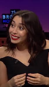 Yet another millioti banger! #foryoupage #sofiafalcone #sofiagigante  #cristinmilioti #edit #30rock #NewOnHBO #BehindTheScenes  #CristinMiliotiFans #TheBatman #GothamCity #CristinMilioti #ThePenguin ...