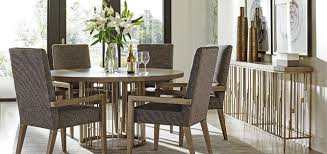 Town and country furniture is a furniture store that serves the hamburg, buffalo, lackawanna, eden, and western ny area. Calvin S Furniture Leather Gallery Williamsville New York Amherst Buffalo Ny Furniture Company