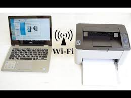Plugin the power cable, activate the printer and. Samsung Printer Software Installer Samsung Printer Drivers