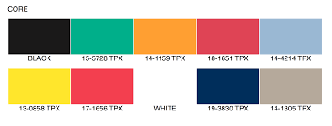 Ispo Textrends Color Trends Fall Winter 2020 2021 Color Trends Fashion Color Trends Fall Winter Fashion Trends